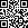 https://qudsonline.ir/xcv3v
