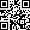 https://qudsonline.ir/x92QV