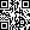 https://qudsonline.ir/x6cbx