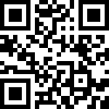 https://qudsonline.ir/xcY7P