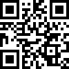 https://qudsonline.ir/x75hX