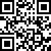 https://qudsonline.ir/xcSKd