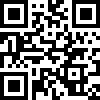 https://qudsonline.ir/xcBLC
