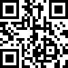 https://qudsonline.ir/xbDnf