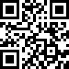 https://qudsonline.ir/xcL3v