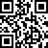https://qudsonline.ir/x7vQP