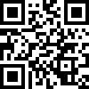 https://qudsonline.ir/x92sw