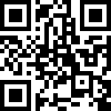 https://qudsonline.ir/xcTxh