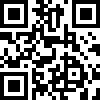 https://qudsonline.ir/x7KMq