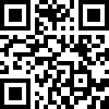 https://qudsonline.ir/xcT23
