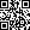 https://qudsonline.ir/x8tZF