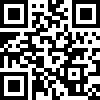 https://qudsonline.ir/xcPCc