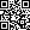 https://qudsonline.ir/xcQns