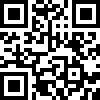 https://qudsonline.ir/x7xFv