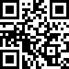 https://qudsonline.ir/x83Gr