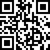https://qudsonline.ir/x7jnc