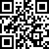 https://qudsonline.ir/x86H8