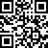 https://qudsonline.ir/xbtNj