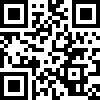 https://qudsonline.ir/xcqV9