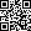https://qudsonline.ir/xcMdV