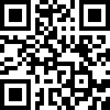 https://qudsonline.ir/x9LzN