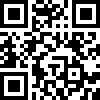 https://qudsonline.ir/x88r9