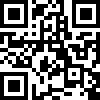 https://qudsonline.ir/xcjPD