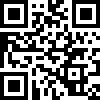 https://qudsonline.ir/xcBFK