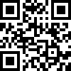 https://qudsonline.ir/x7PDg