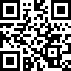 https://qudsonline.ir/xcyFT