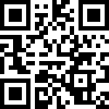 https://qudsonline.ir/xcmyX