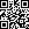 https://qudsonline.ir/x6K4P