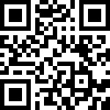 https://qudsonline.ir/xcpRh