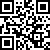 https://qudsonline.ir/xcYv6