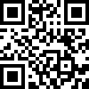 https://qudsonline.ir/xcKbn