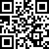 https://qudsonline.ir/x42cx