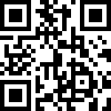 https://qudsonline.ir/x6nzB