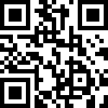 https://qudsonline.ir/x6ZtZ
