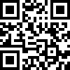 https://qudsonline.ir/x7Xyd