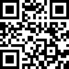 https://qudsonline.ir/xcqj5