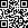 https://qudsonline.ir/xcXGF