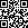 https://qudsonline.ir/xcDQN