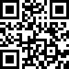 https://qudsonline.ir/xcFXj