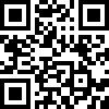 https://qudsonline.ir/x7HXL