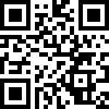 https://qudsonline.ir/x6VHv