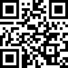 https://qudsonline.ir/xcbKN