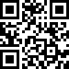 https://qudsonline.ir/x7mRK