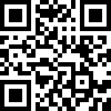 https://qudsonline.ir/xcWZG