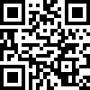 https://qudsonline.ir/xc6LK
