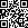https://qudsonline.ir/x4jKn